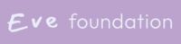 mijn.evefoundation.nl